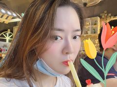 -黄记玉米汁(叠翠路店)
