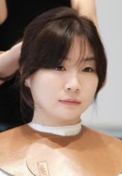 -a·f one hair salon