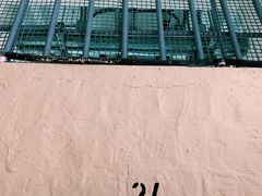 -大馆(前中区警署建築群)