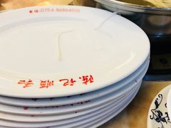-陈记顺和潮汕牛肉火锅(韩江路店)