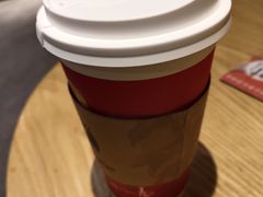 -瑞幸咖啡(外滩SOHO店)