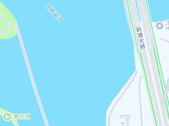 -澹台湖公园
