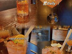 -bluefrog蓝蛙(水游城店)