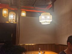 -恰饭·老长沙市井菜 (天河客运站店)