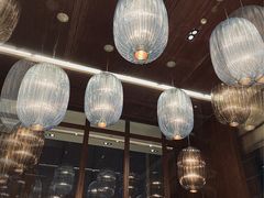 -悦轩中餐厅·高空江景·杭州柏悦酒店