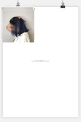 -Moyue HAIR SALON