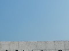 -中国宣纸文化园