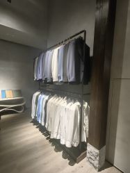 点击看大图 -BROTHER西服礼服定制·商务·婚礼(佛山南海店)