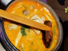 -泰妃殿(宏伊国际广场店)