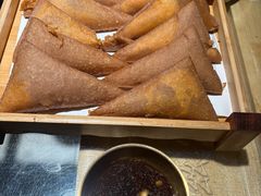 -磁州卤面·地标邯郸菜(97年创始店)