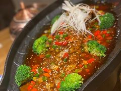 -渝派江湖烩(回兴店)