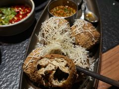 -大龙燚·旷野鲜火锅(广州首店)