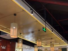 -八合里牛肉火锅(深圳光明大仟里二店)