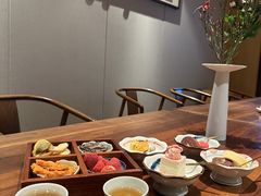 -梅间堂茶馆(绿地缤纷城店)