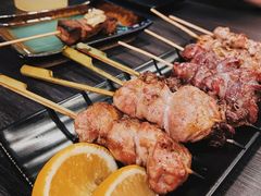 -Fukumimi·美醉堂 居酒屋(金尚店)