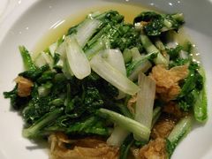 -和记小菜(东方店)
