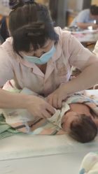 -臻康乃馨月子中心(集美店)
