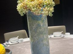 -皖厨·中国徽菜(万象食家店)
