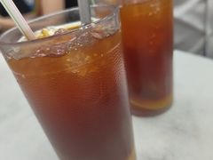-维记咖啡粉面(福荣街店)