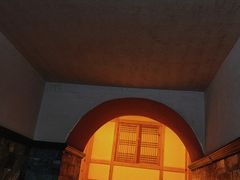 -恒坤北纬42度温泉洗浴(公园路店)