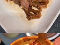 -融汇湘天(大岭山店)