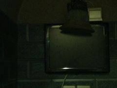 -绿岛汤泉韩式休闲会所