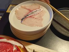 -牛牛和牛海鲜粥底火锅(长虹国际城店)