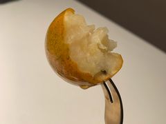 -炳胜私厨(万象前海店)
