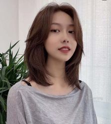 -BHG Hair Salon