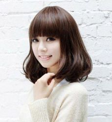 -icare美发沙龙