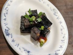-阿英卤肉饭