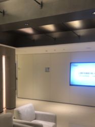 -上海时光整形外科医院