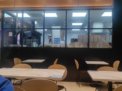 -达美乐比萨(骏壹万邦广场店)