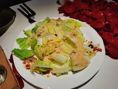 -王品牛排(佛山南海万科广场店)