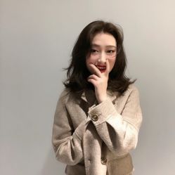 点击看大图 -3AM HAIR SALON烫发染发接发