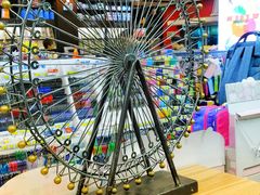 -新华书店(泉城路店)