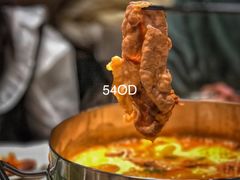 -老广州打边炉(宏润·翠湖天地璞园店)