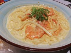 -卡朋西餐(大信新都汇店)