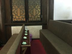 -芙蓉门·川剧变脸长嘴壶茶艺茶文化表演研学