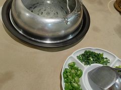 -渔乐里(智荟城店)