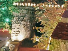 -湖广会馆-东水门及古城墙
