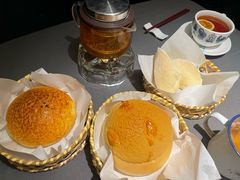 -小炳胜(卓悦中心店)