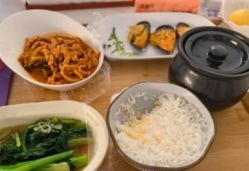 -橘米月子中心(青羊市妇幼店)