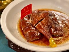 -誉八仙粤菜(万象天地店)