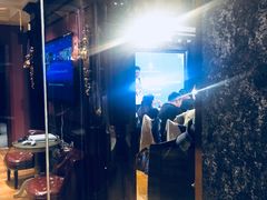 -心也·EIGHTEEN高端私人轰趴体验馆