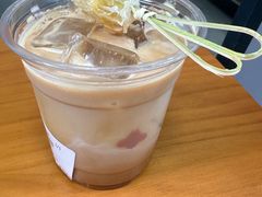 -LilBee Coffee