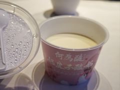 -大鸭梨烤鸭(顺义石园店)