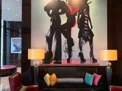-成都尼依格罗酒店