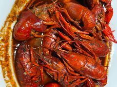 -有位虾匠·胶东小馆(市北店)