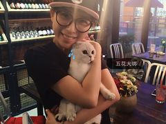 iphone_upload_pic-MIKAKU(万达广场上海宝山店)